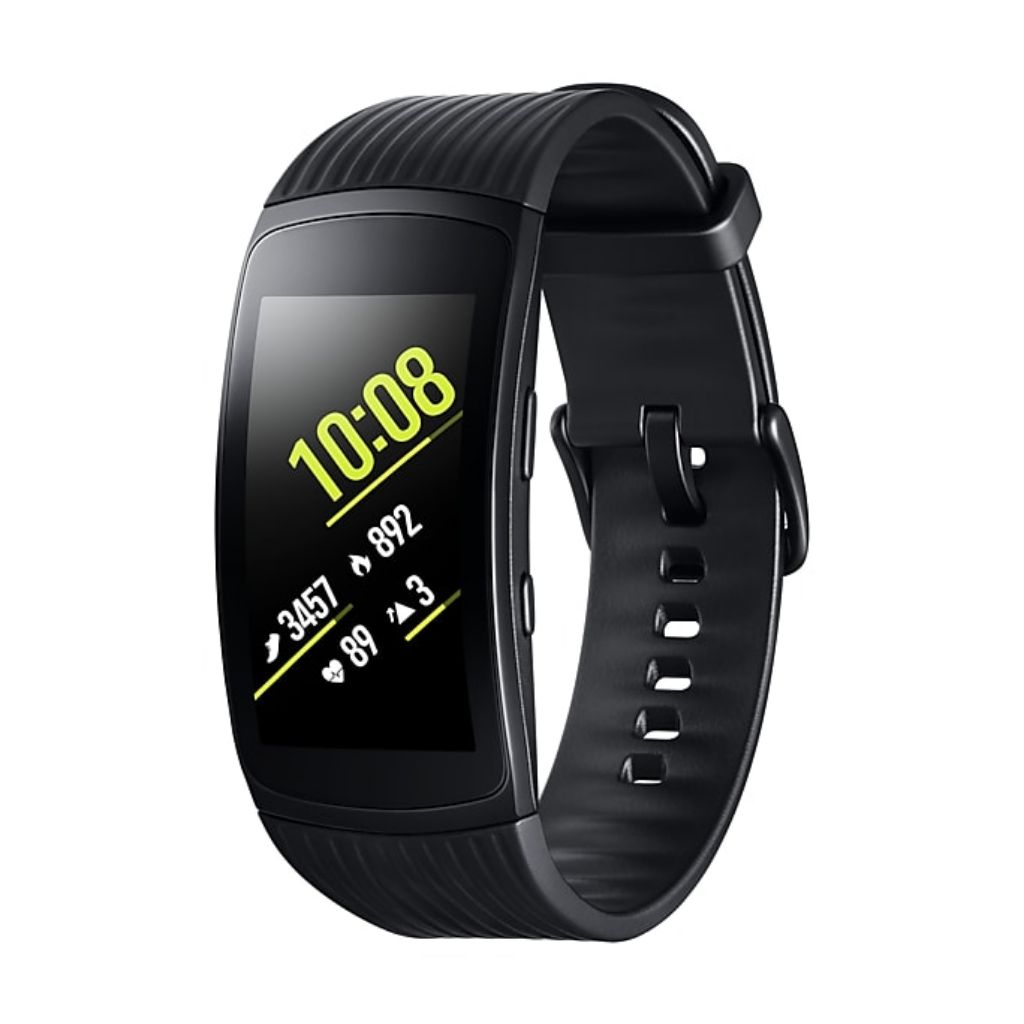 gear fit 2 pro wifi