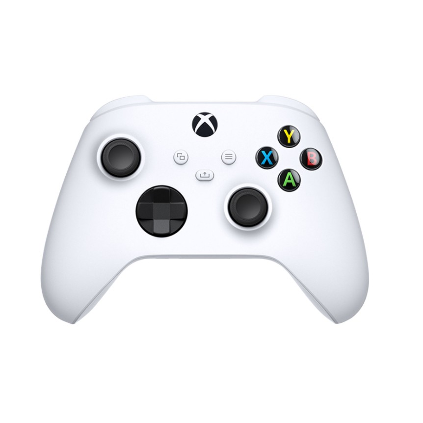 headphone xbox one controller
