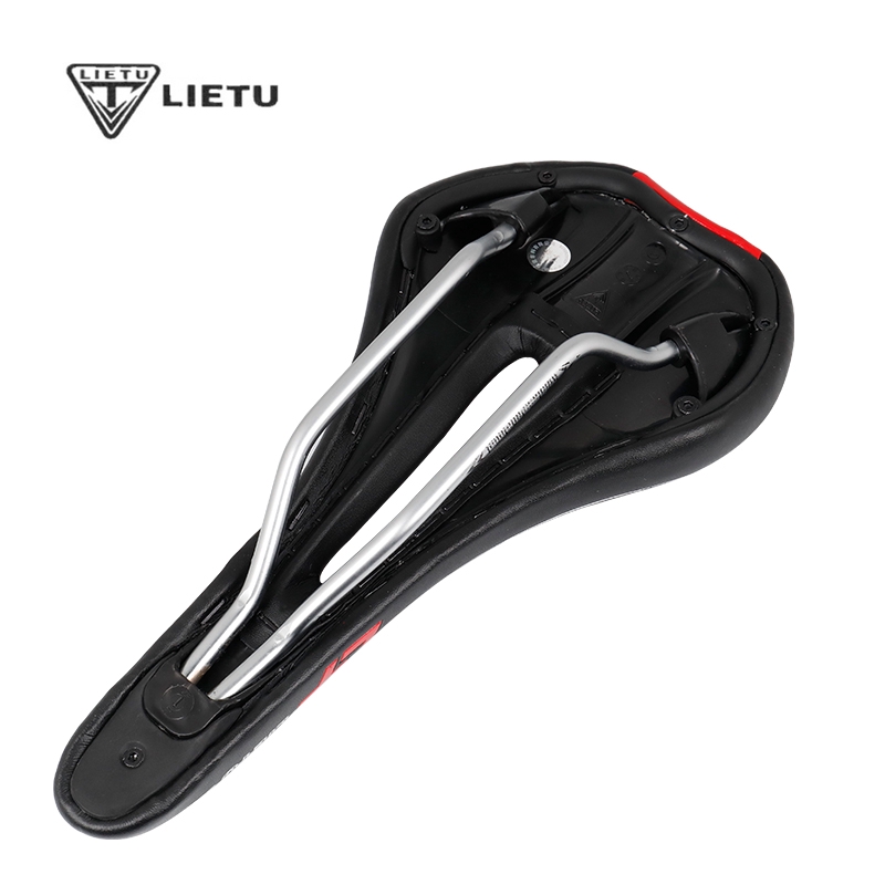 lietu bike seat