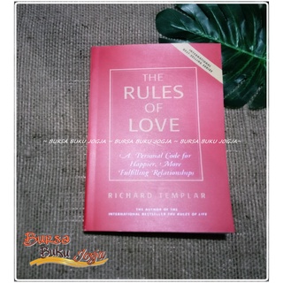 Code Book Price And Deals Oct 2021 Shopee Singapore