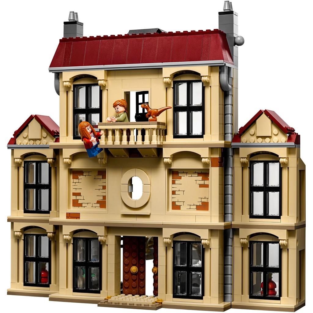 OFFICE BUILDING   "HOLLOW"  3D PRINTED  LOOK 1 SHOP'S " Z " SCALE   STORES 