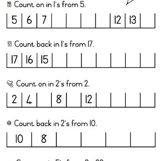 n2 to k2 maths shopee singapore