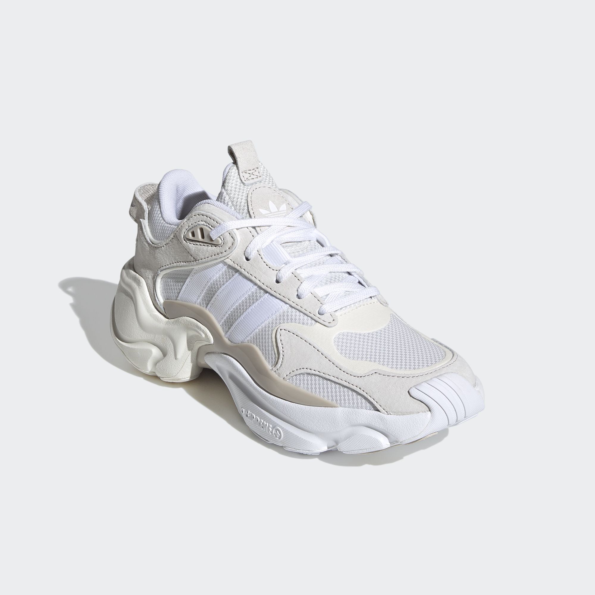 adidas originals magmur runner women's