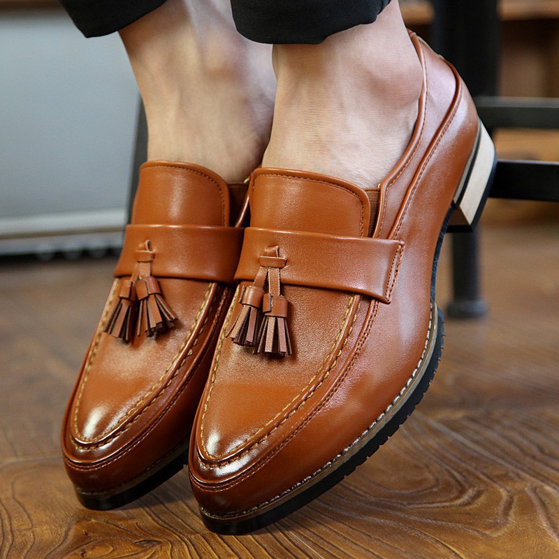 mens loafer shoes online shopping