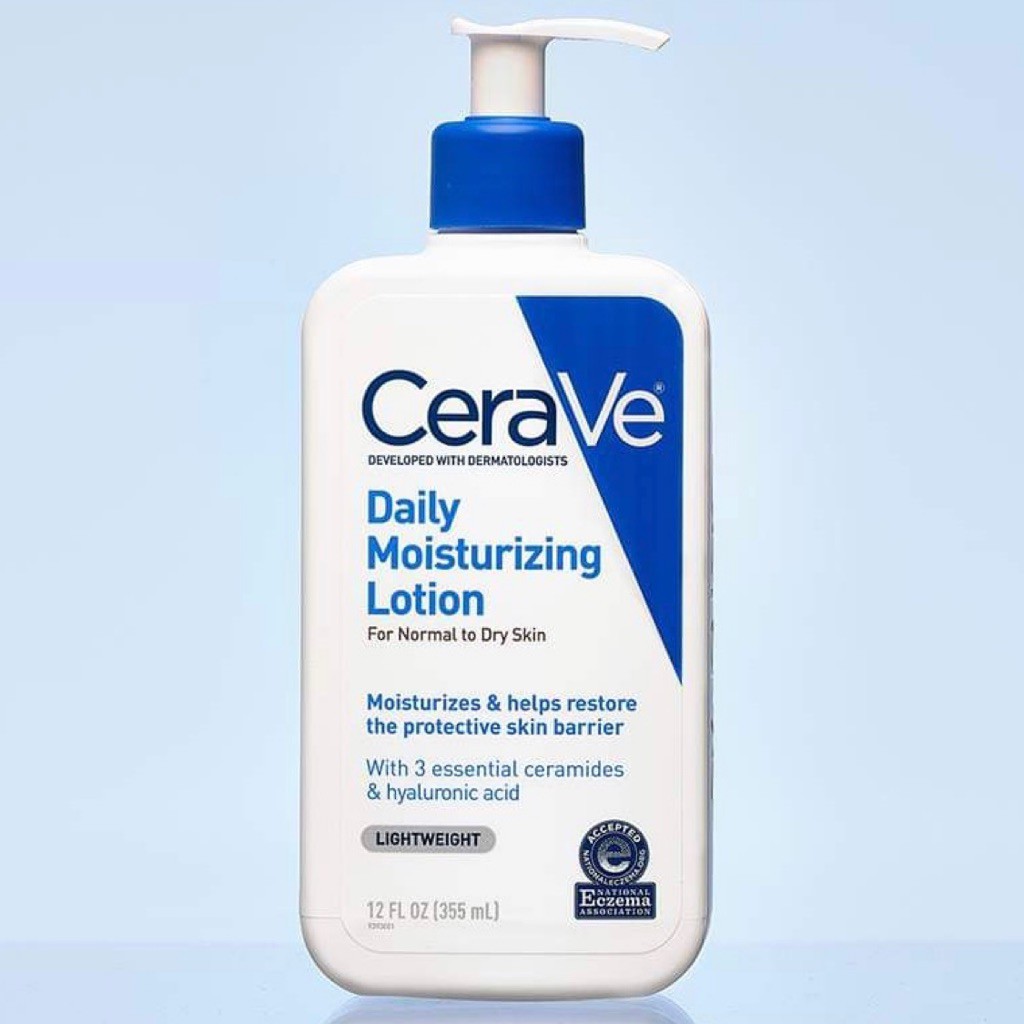 cerave renewing sa cleanser shopee