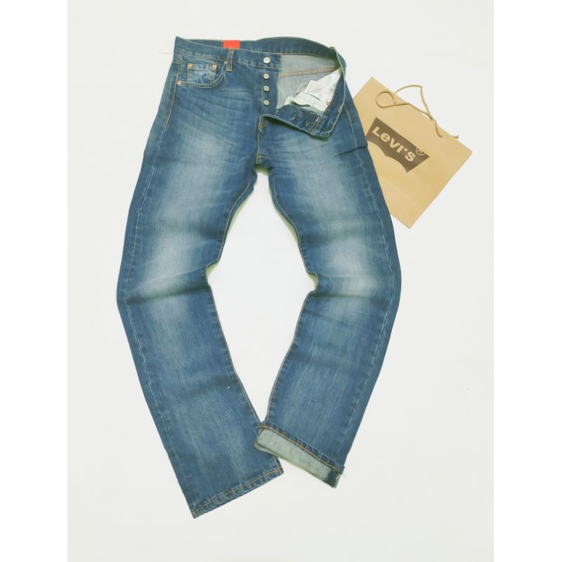 levis 501 original