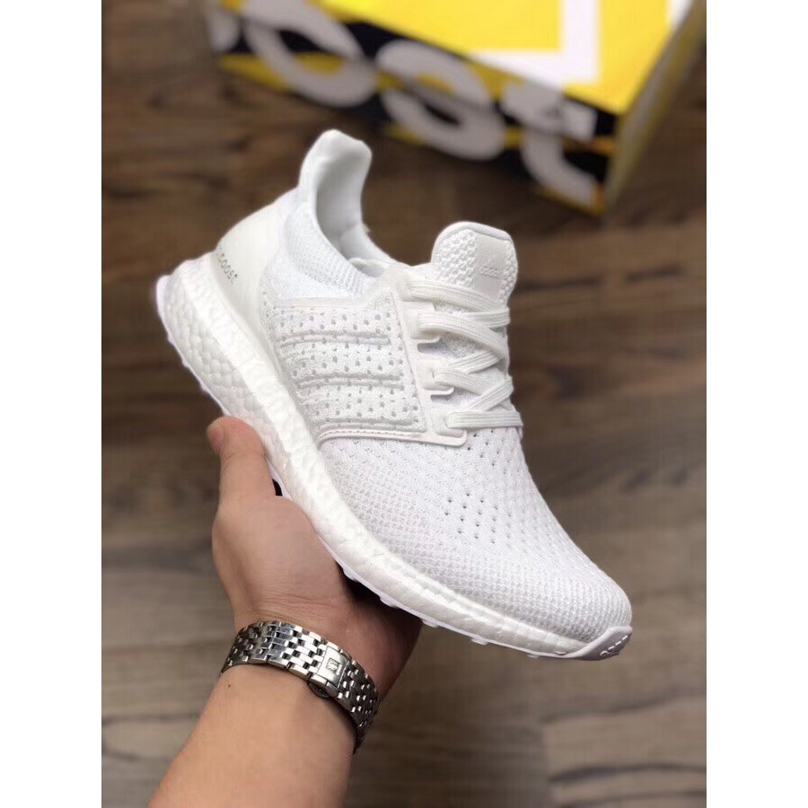 ultra boost cq0022