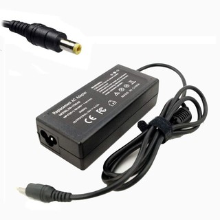 19V 3.42A AC Adapter Power Supply Cord for Acer Lcd Monitor