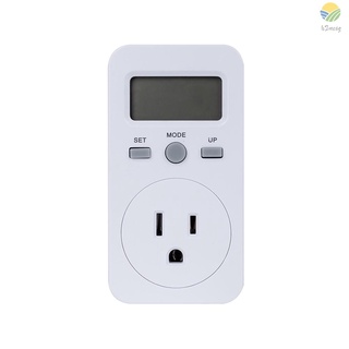 Power Meter Price And Deals Home Appliances Dec 2021 Shopee Singapore