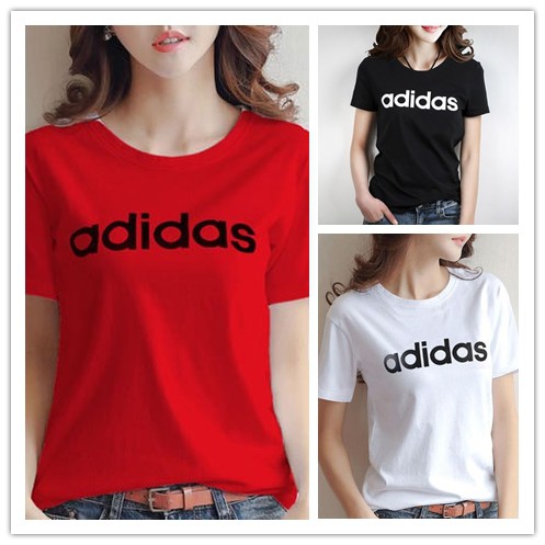 adidas classic t shirt