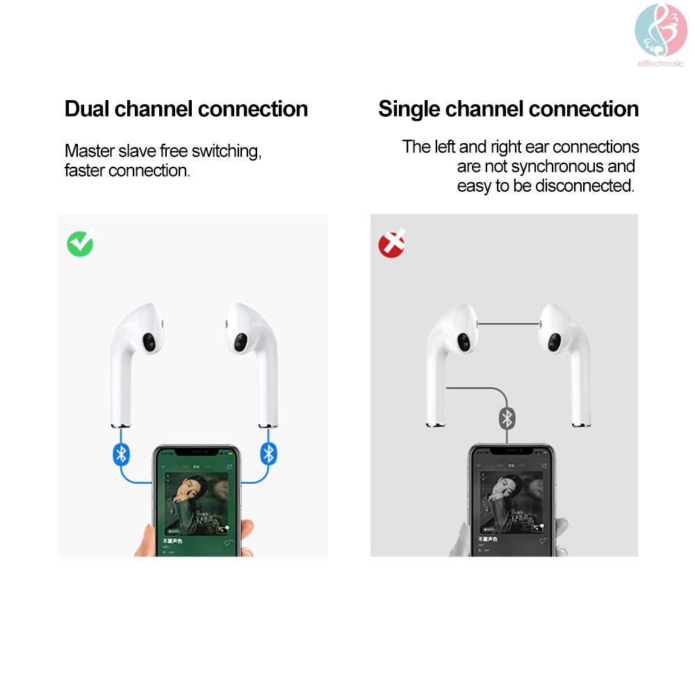 lenovo earbuds x9