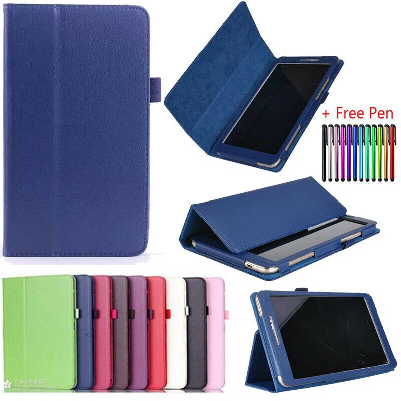 samsung galaxy tab a 8.0 t295 cover