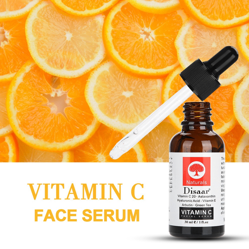 23 Best Hyaluronic Acid Serums Of 2021 Editor And Expert Reviews Allure