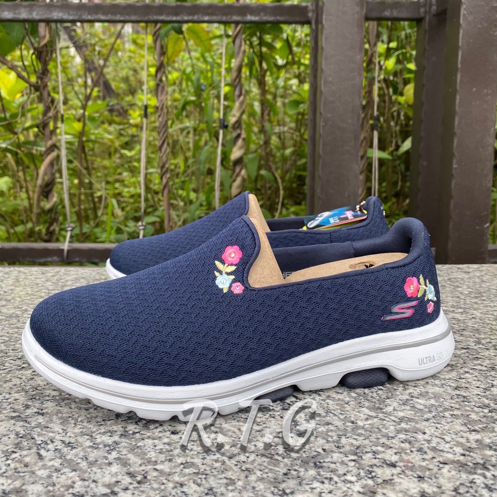 skechers doll shoes