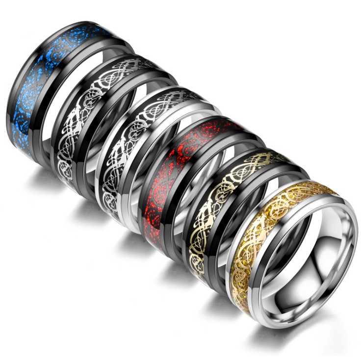 rings - Prices and Deals - Dec 2022 | Shopee Singapore