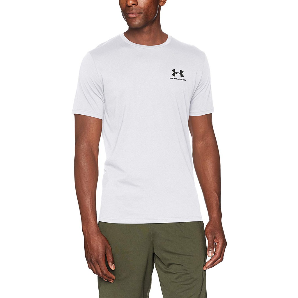 men's under armour tops sale