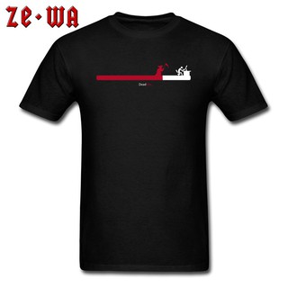 Tee Ocean Life Men Top Mens T Shirt Whale And Lighthouse T Shirt Novelty Designer Man Clothing Simple Bw Tshirt Slim Fit Shopee Singapore - the dark reaper shirt roblox