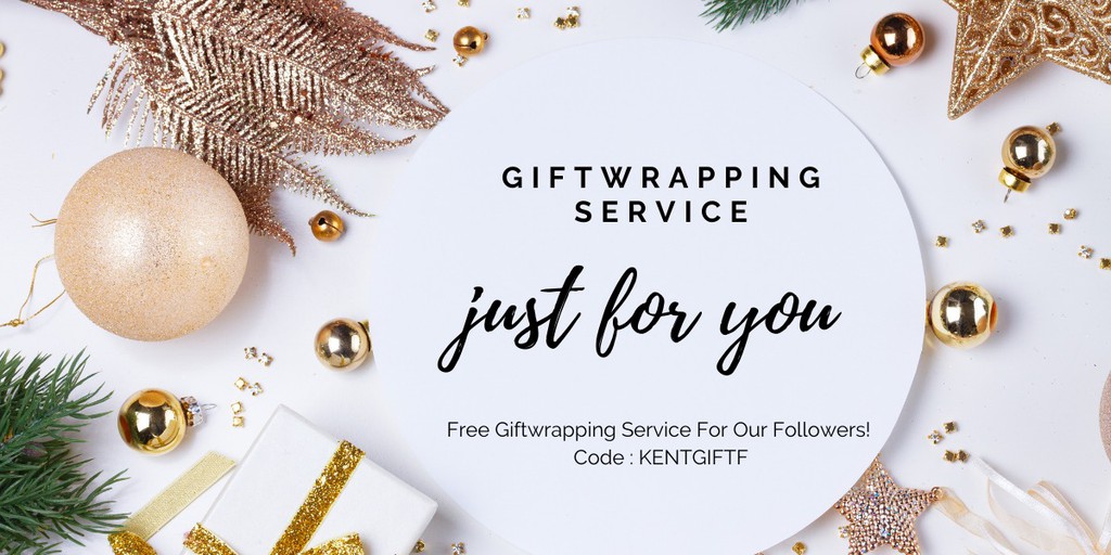 Kent Brushes Official Store, Online Shop Mar 2023 Shopee Singapore