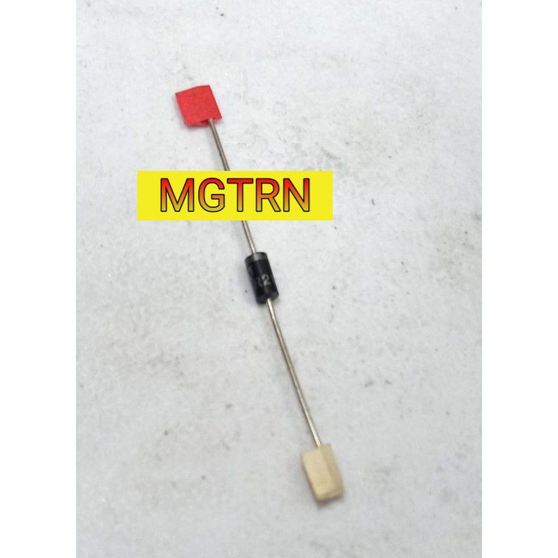 Fr7 Diode Shopee Singapore