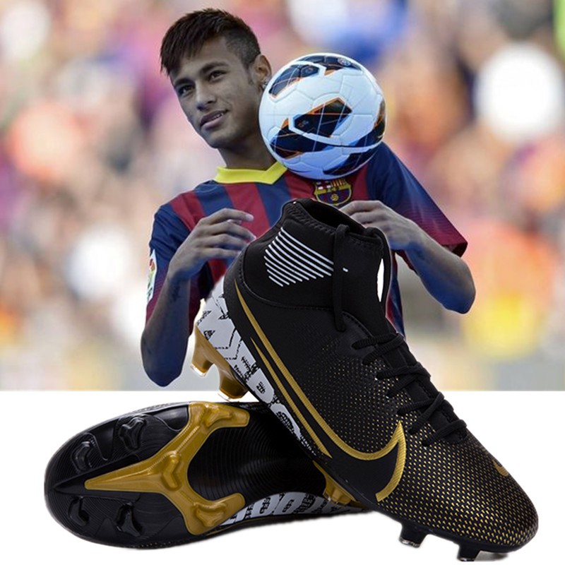 messi soccer boots 2020