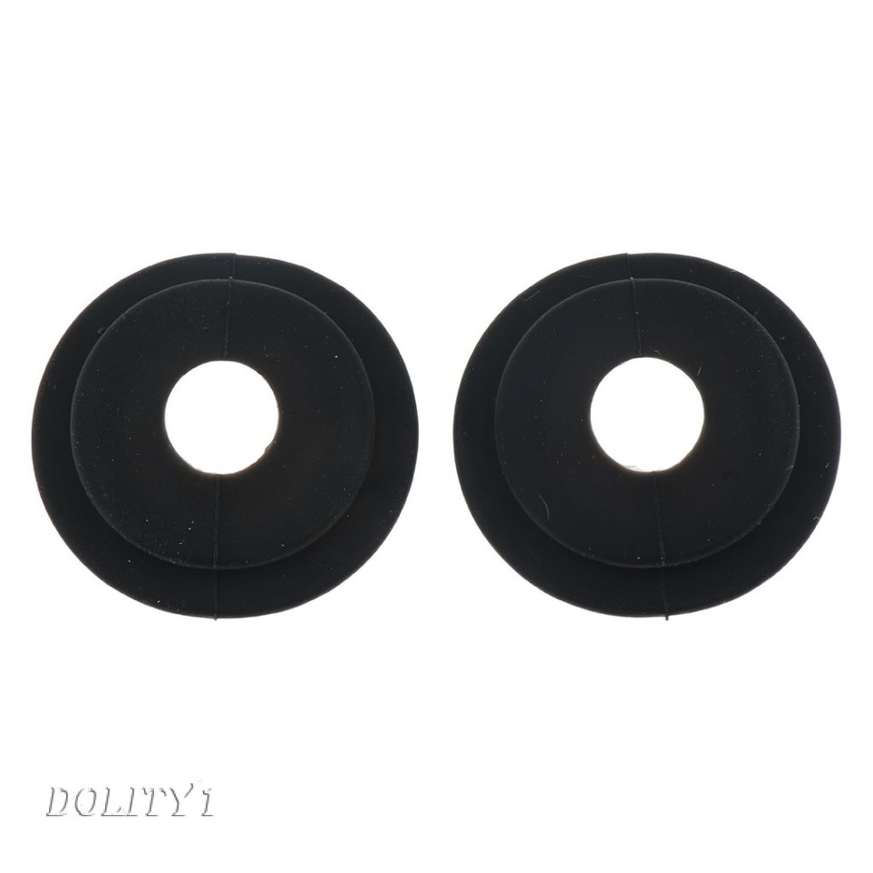 Durable Rubber Texture Aim Assistance Ring For Ps4 Xbox One 360 Controller Shopee Singapore