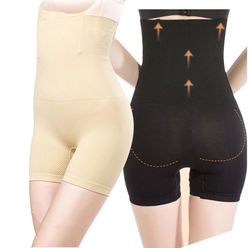What D'Elegance shapewear will do for you