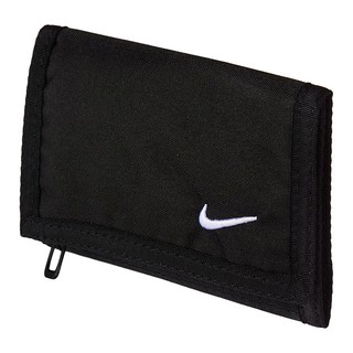 nike wallet singapore