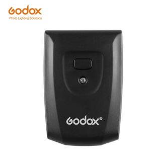 Godox 16 Channel Wireless Flash Trigger Transmitter CT-16 AT-16 RT-16 for Canon Nikon Pentax Studio Flash【os】