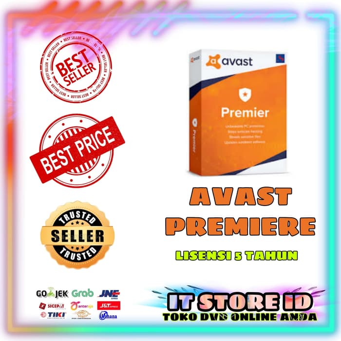 Avast Price And Deals May 2021 Singapore