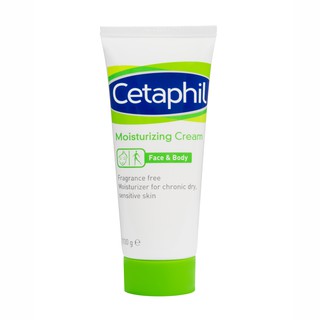 night cream cetaphil