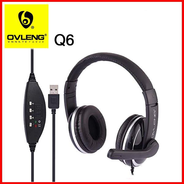 zoom earphones