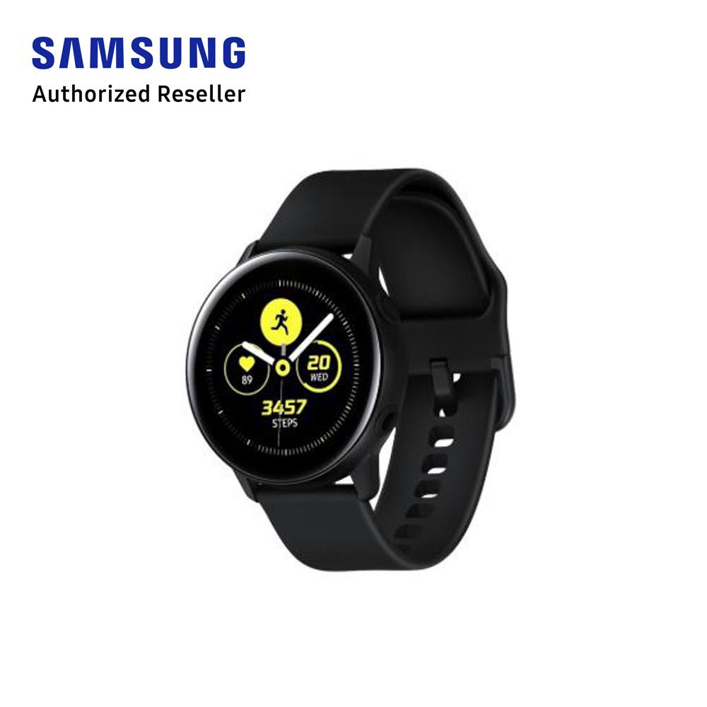 samsung watch active price