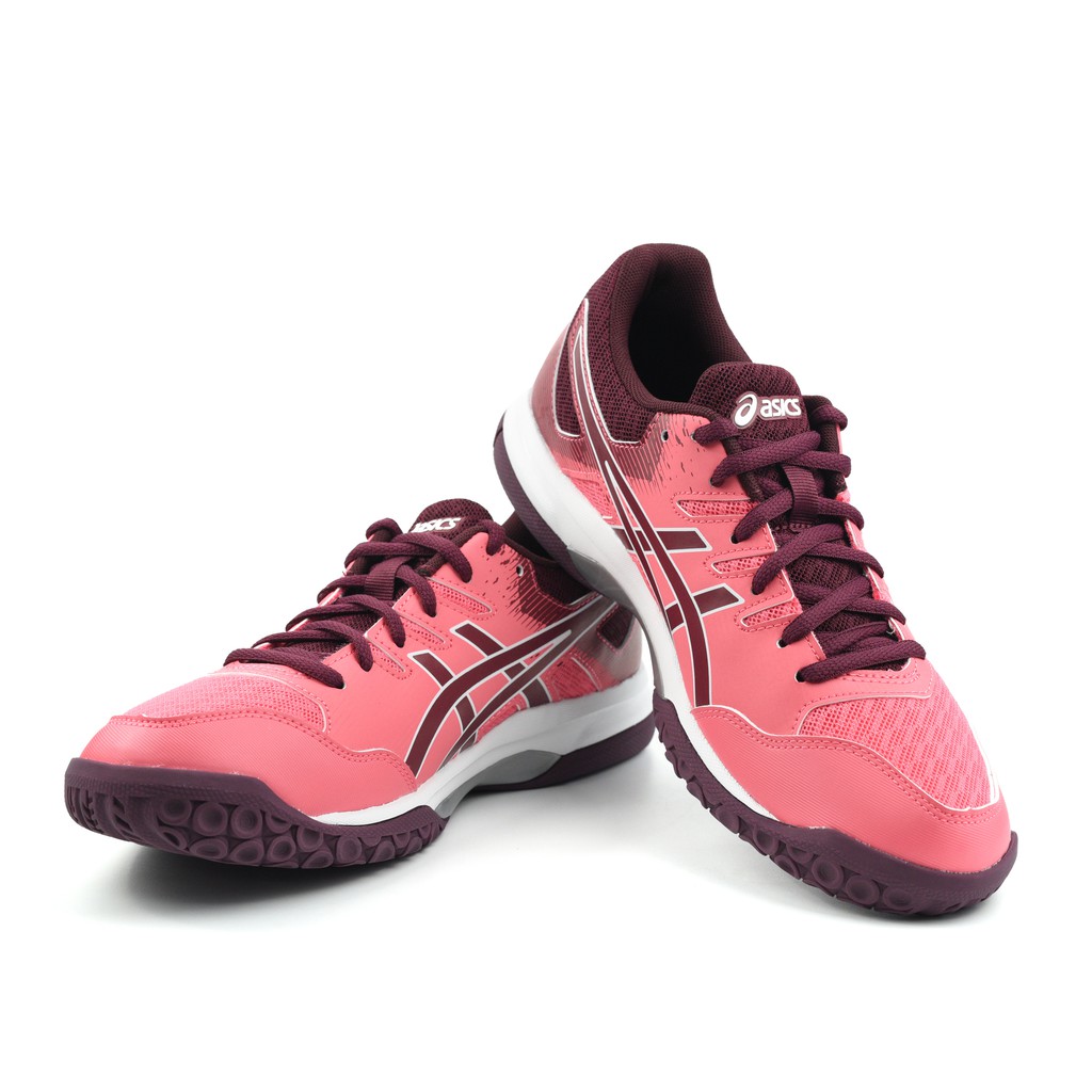 badminton shoes under 700