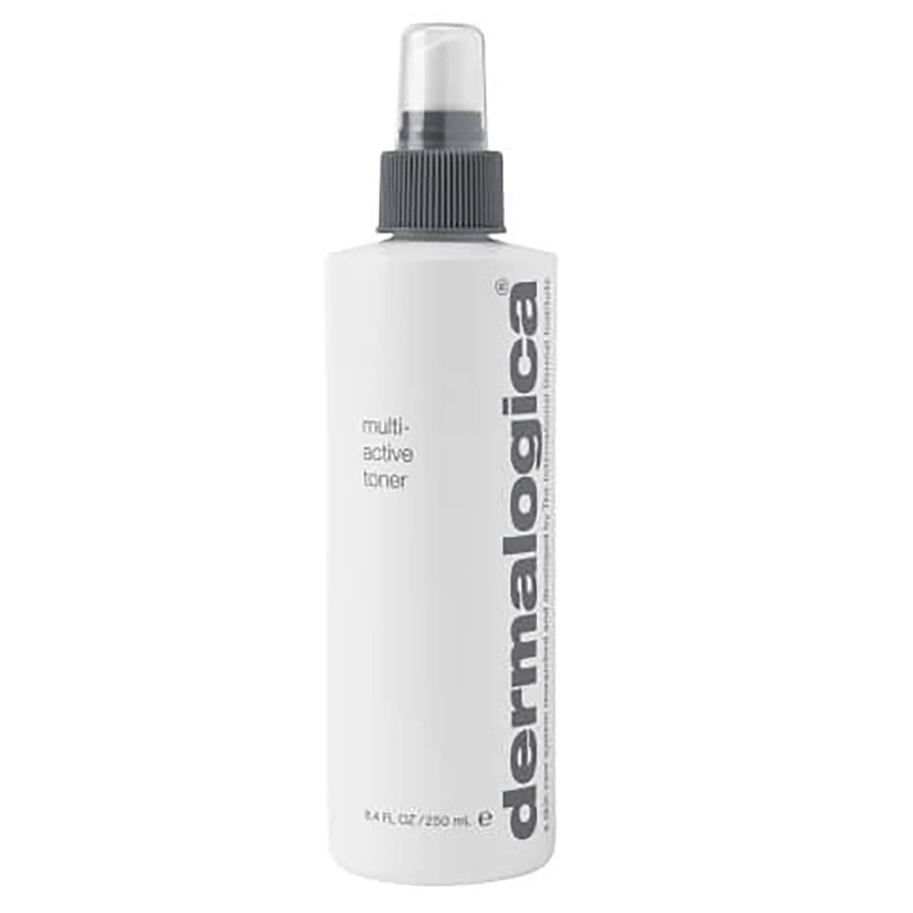 dermalogica cheapest