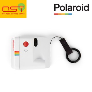 Polaroid GO Camera Clip