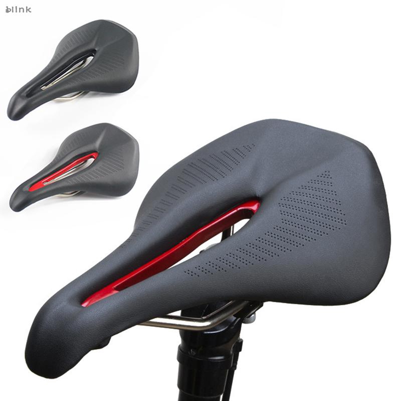 bicycle saddle parts