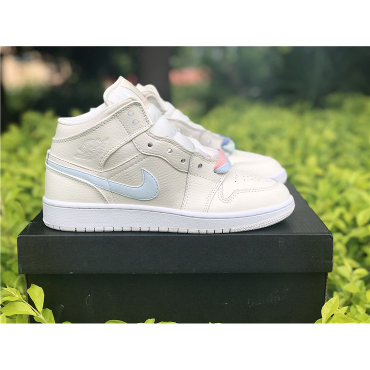 candy air jordan 1