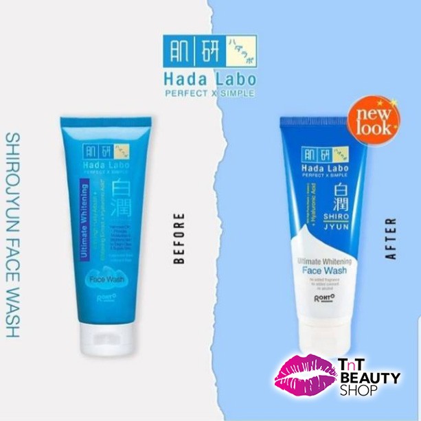 aiken tea tree oil moisturizer