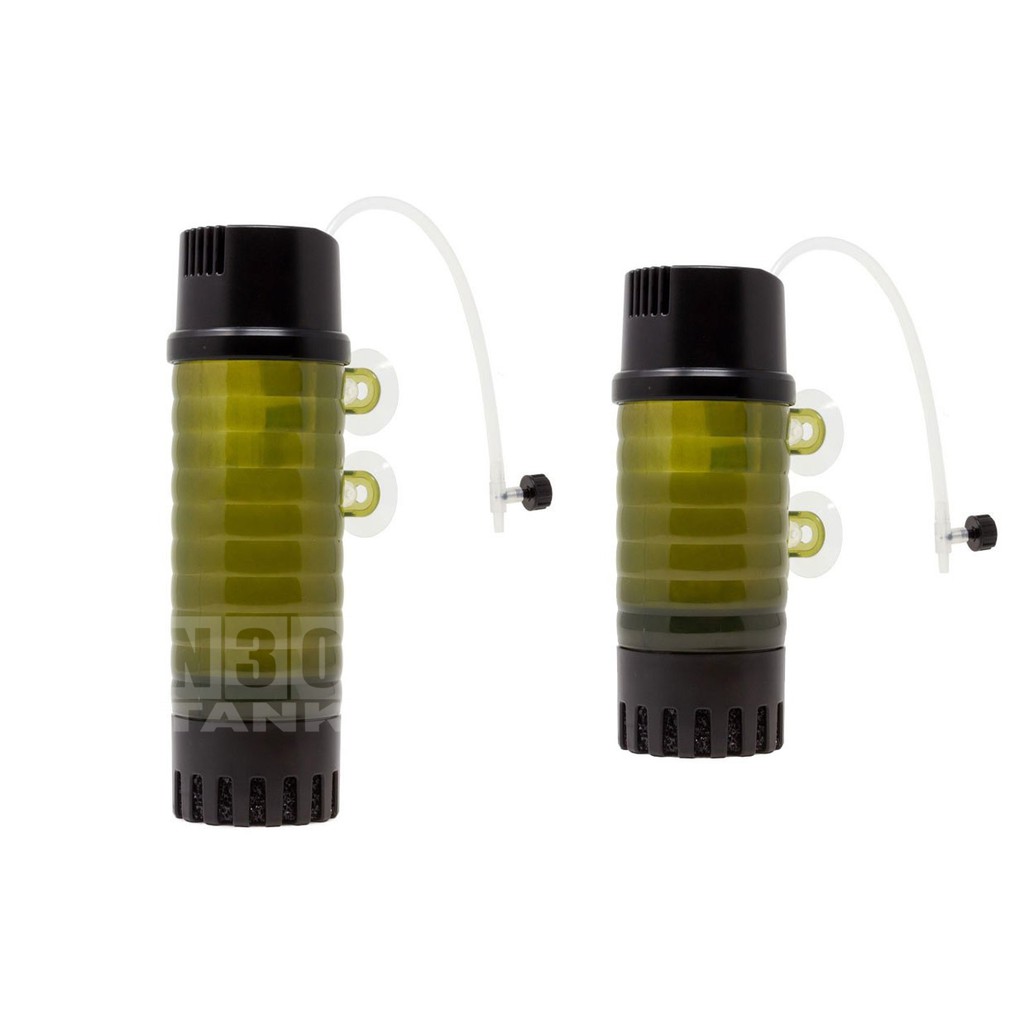 ZISS BUBBLE MOVING MEDIA FILTER ZB200 (ZZB200)/ ZB300 (ZZB300