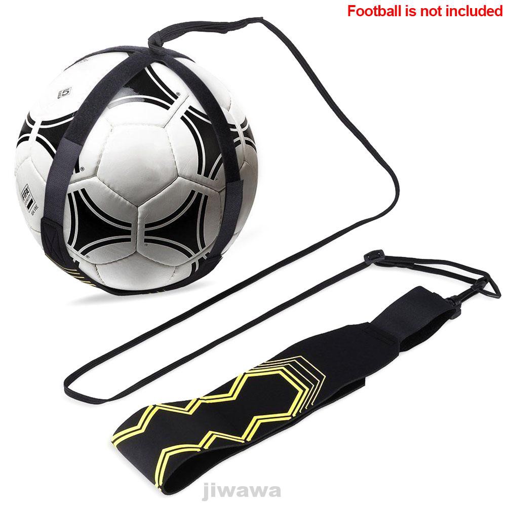 neoprene soccer ball