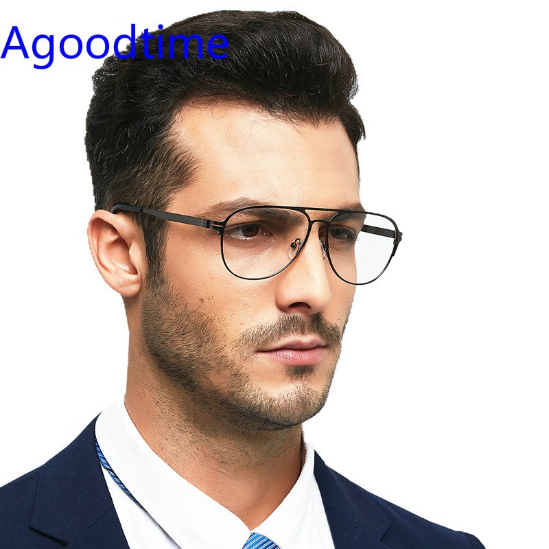 spectacles for men