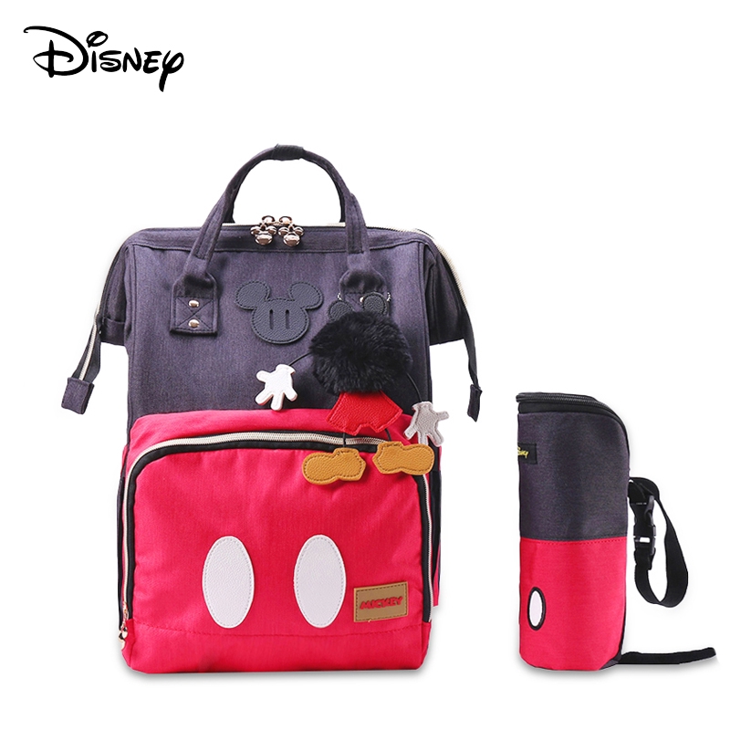 diaper bag disney original
