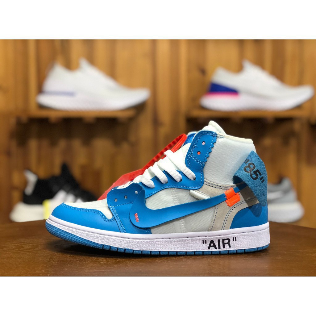 ow unc 1