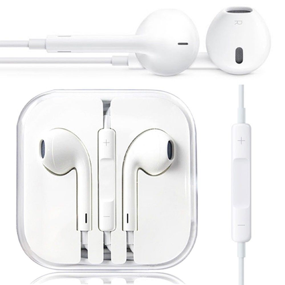 pasonomi wireless earbuds