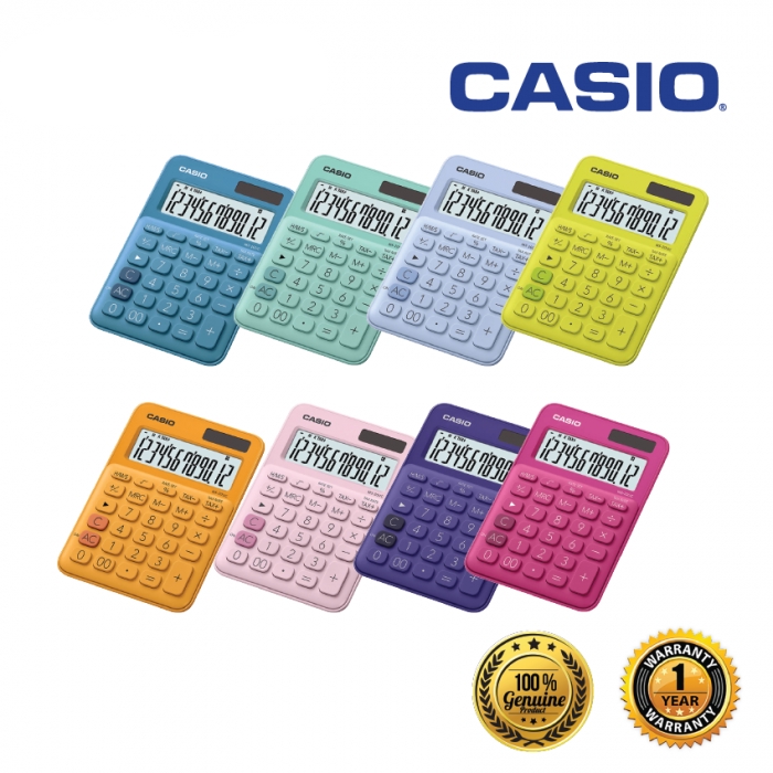 casio-colourful-calculator-12-digits-solar-battery-tax-time
