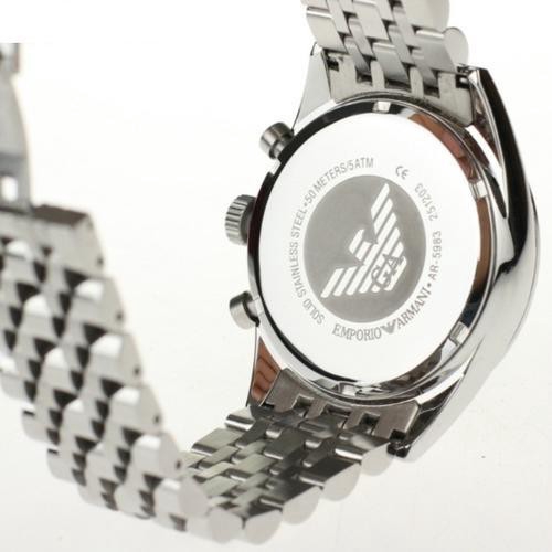 ar5983 armani watch