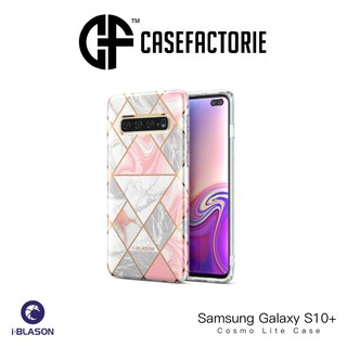 i-blason samsung galaxy s10 case i-blason samsung galaxy s10 case