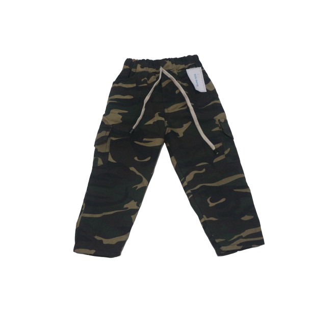 best army cargo pants