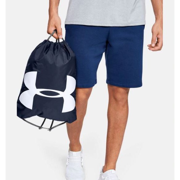 under armour ozsee sackpack