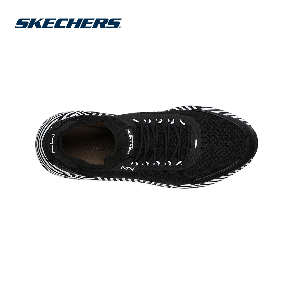 skechers shopee mall